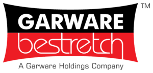 Garware Bestretch