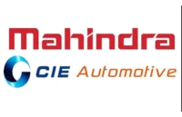 Mahindra Hinoday