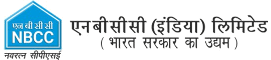 NBCC (India) Limited