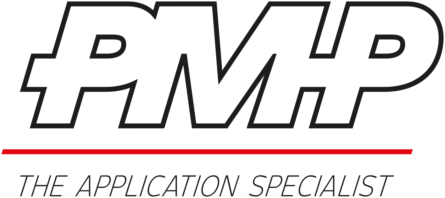 PMP Drives