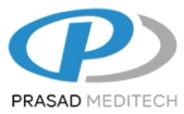 Prasad Meditech