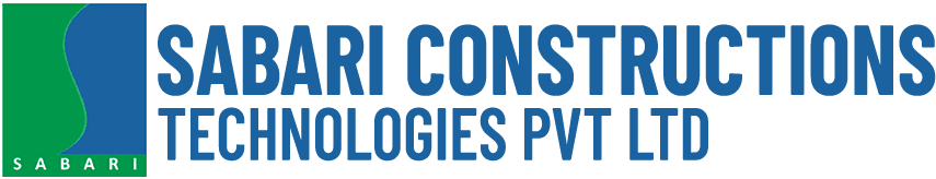Sabari Constructions Technologies