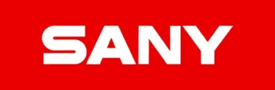 Sany Heavy Industry