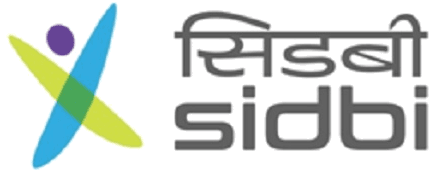 SIDBI